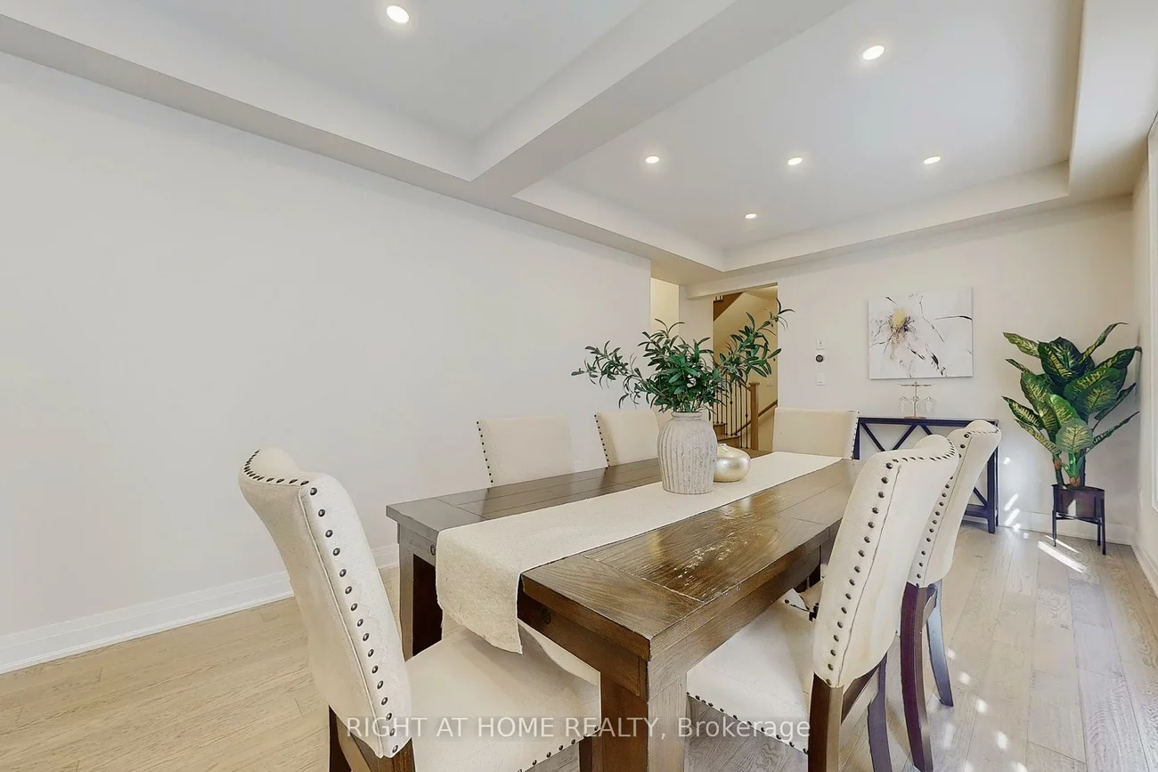 46, Prunella, Holland Landing, East Gwillimbury