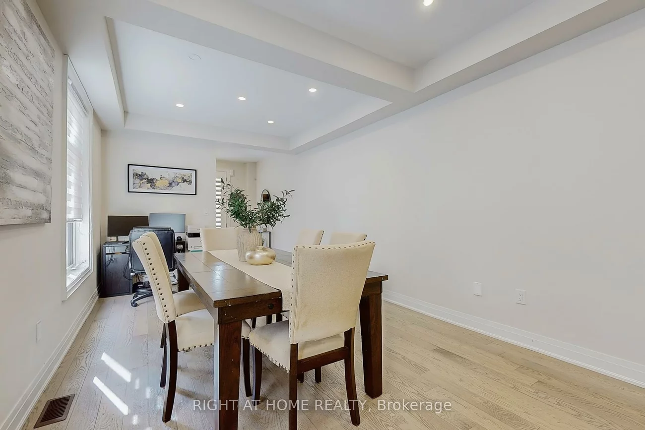 46, Prunella, Holland Landing, East Gwillimbury