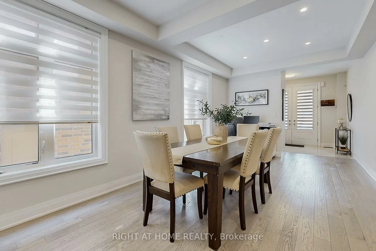 46, Prunella, Holland Landing, East Gwillimbury