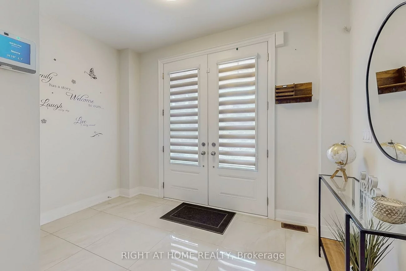 46, Prunella, Holland Landing, East Gwillimbury