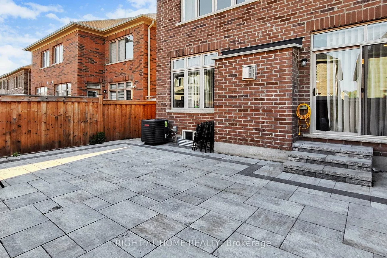 46, Prunella, Holland Landing, East Gwillimbury