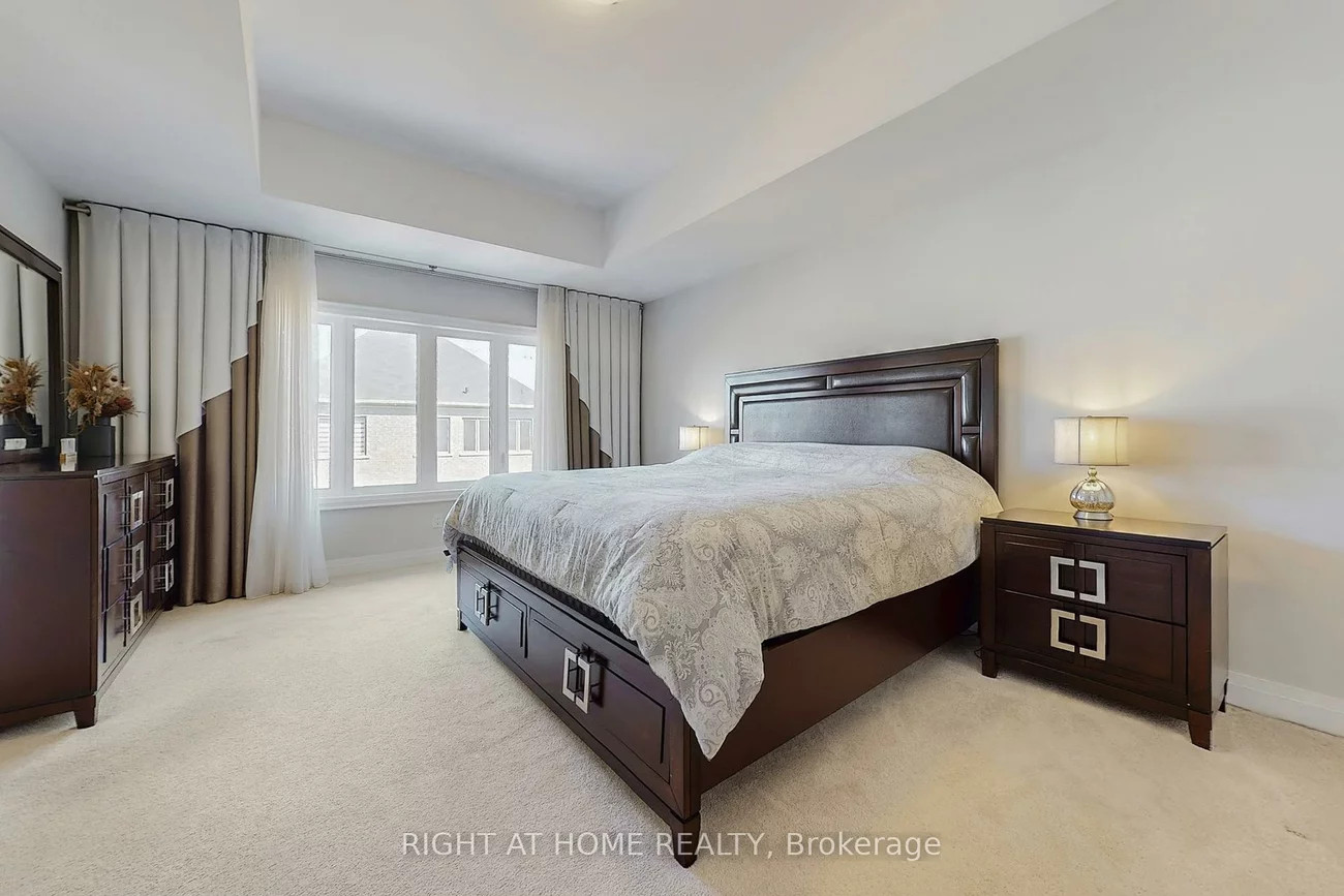 46, Prunella, Holland Landing, East Gwillimbury