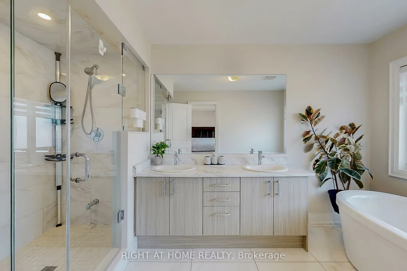 46, Prunella, Holland Landing, East Gwillimbury