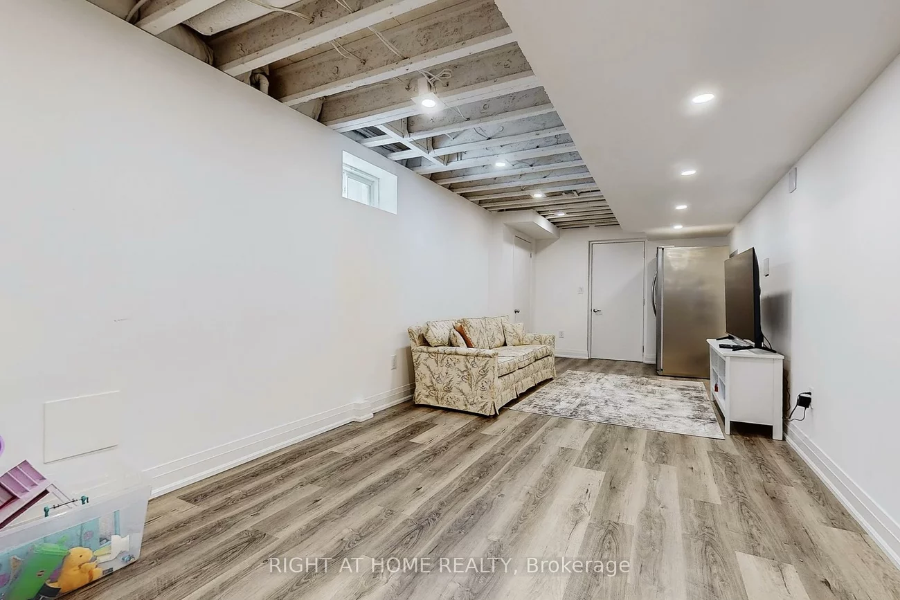 46, Prunella, Holland Landing, East Gwillimbury