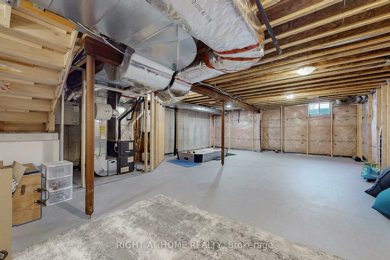 46, Prunella, Holland Landing, East Gwillimbury