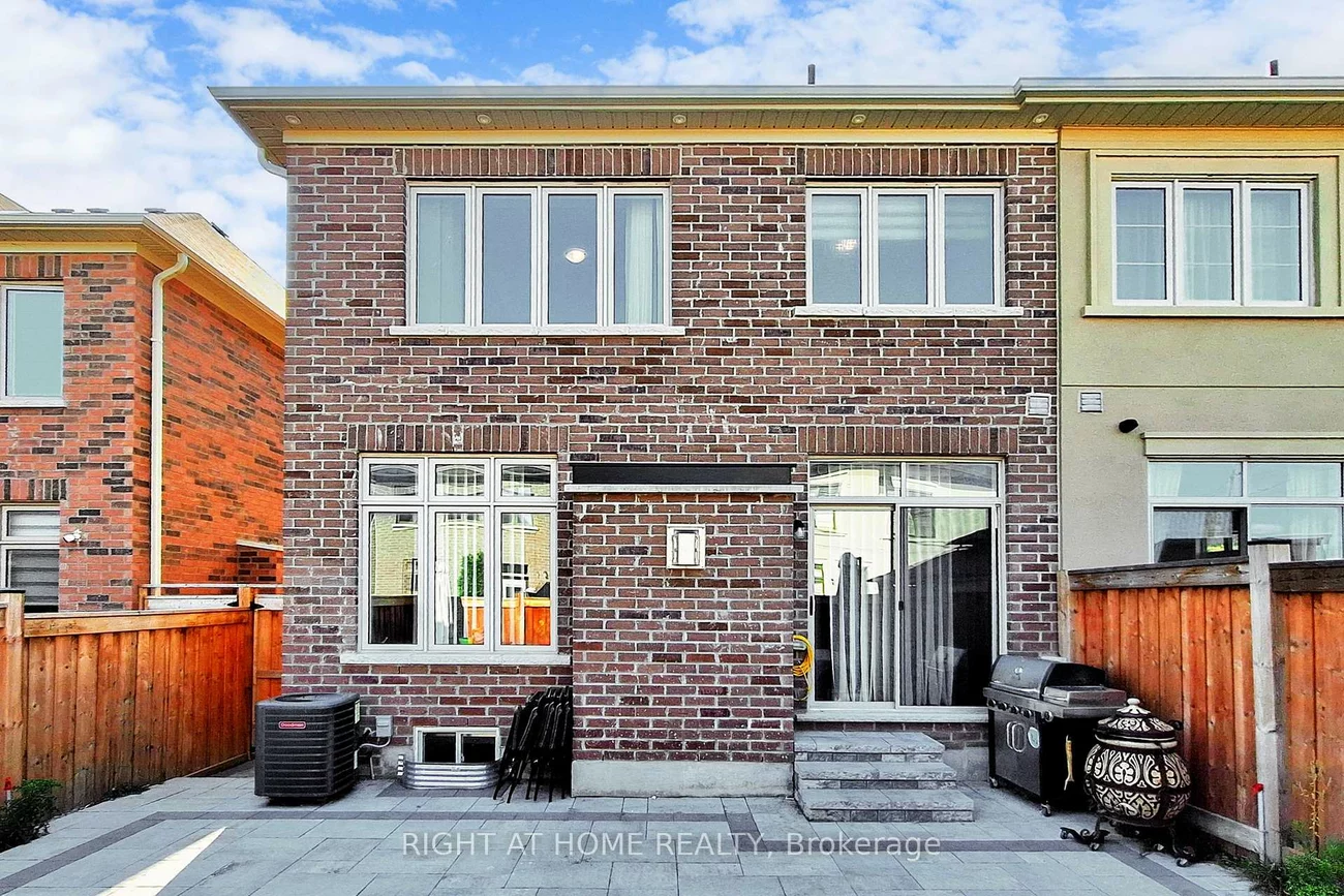 46, Prunella, Holland Landing, East Gwillimbury