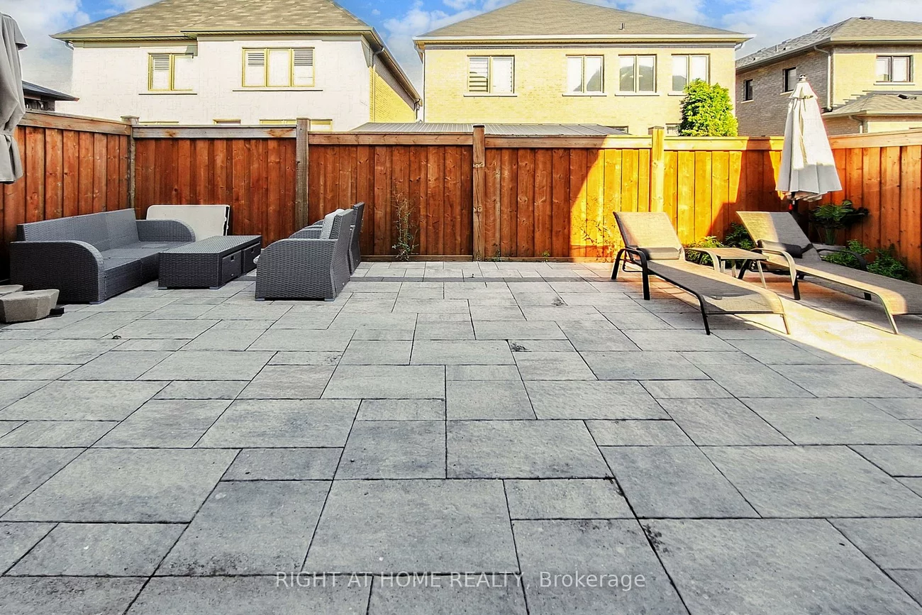 46, Prunella, Holland Landing, East Gwillimbury