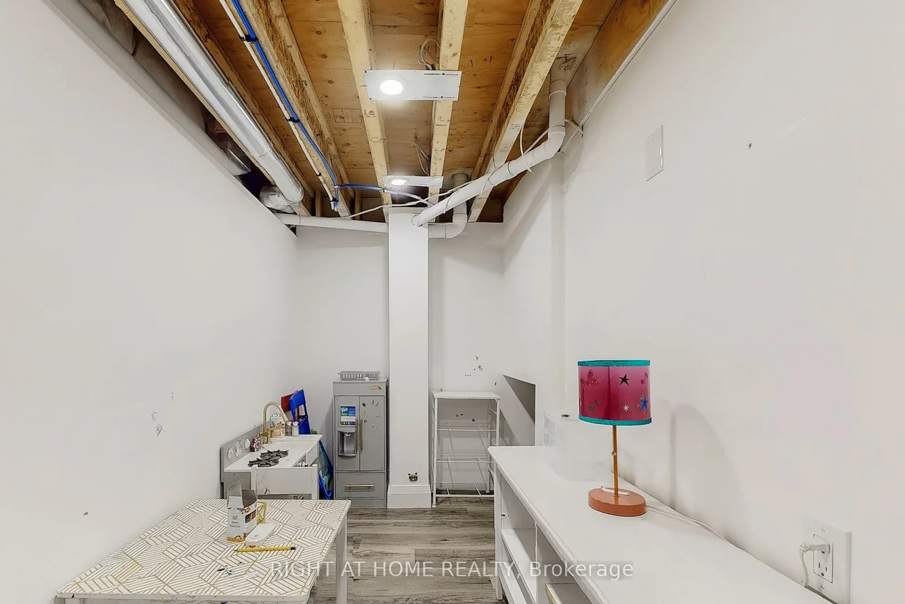 46, Prunella, Holland Landing, East Gwillimbury