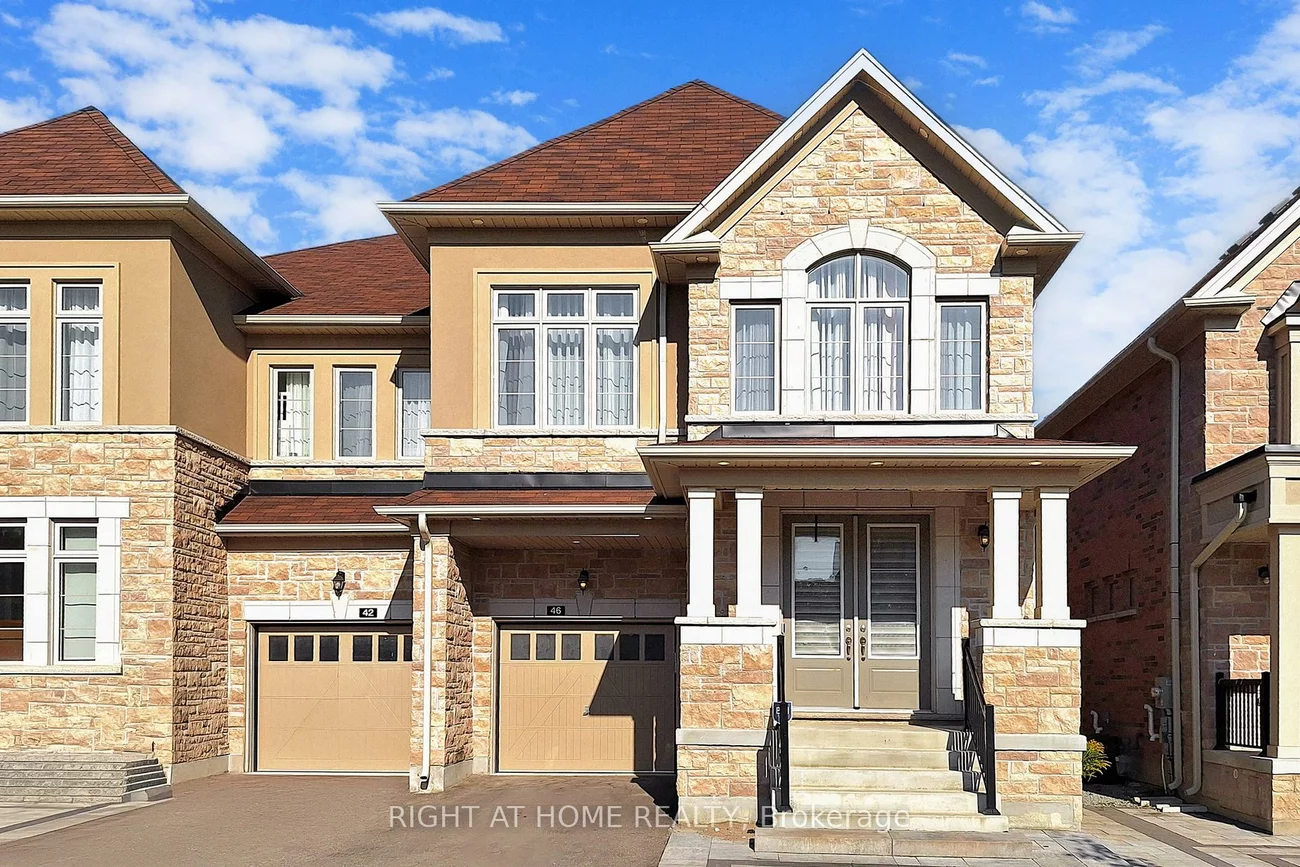 46, Prunella, Holland Landing, East Gwillimbury