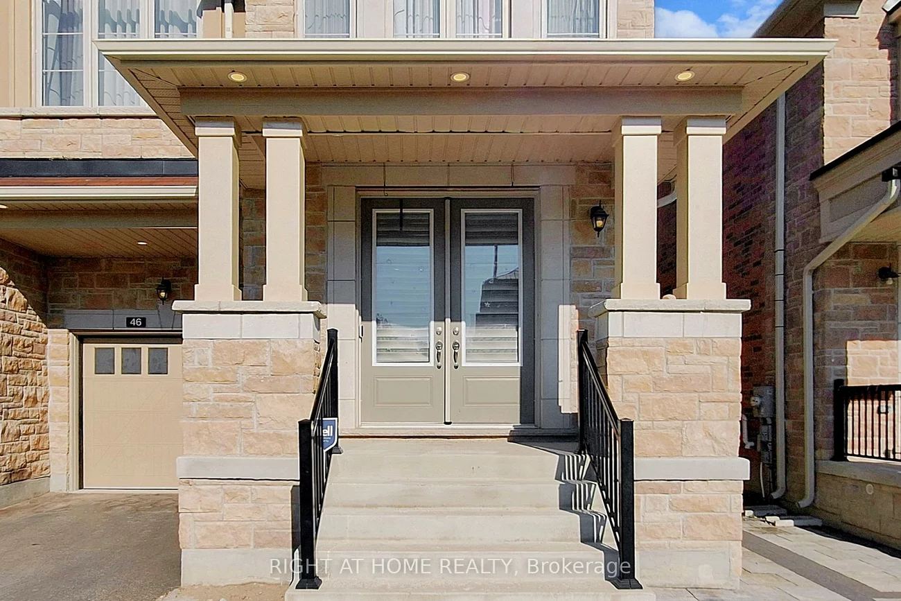 46, Prunella, Holland Landing, East Gwillimbury