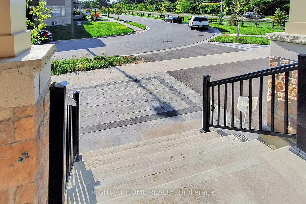 46, Prunella, Holland Landing, East Gwillimbury