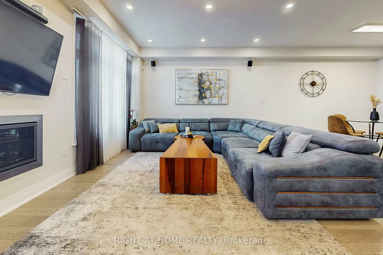 46, Prunella, Holland Landing, East Gwillimbury