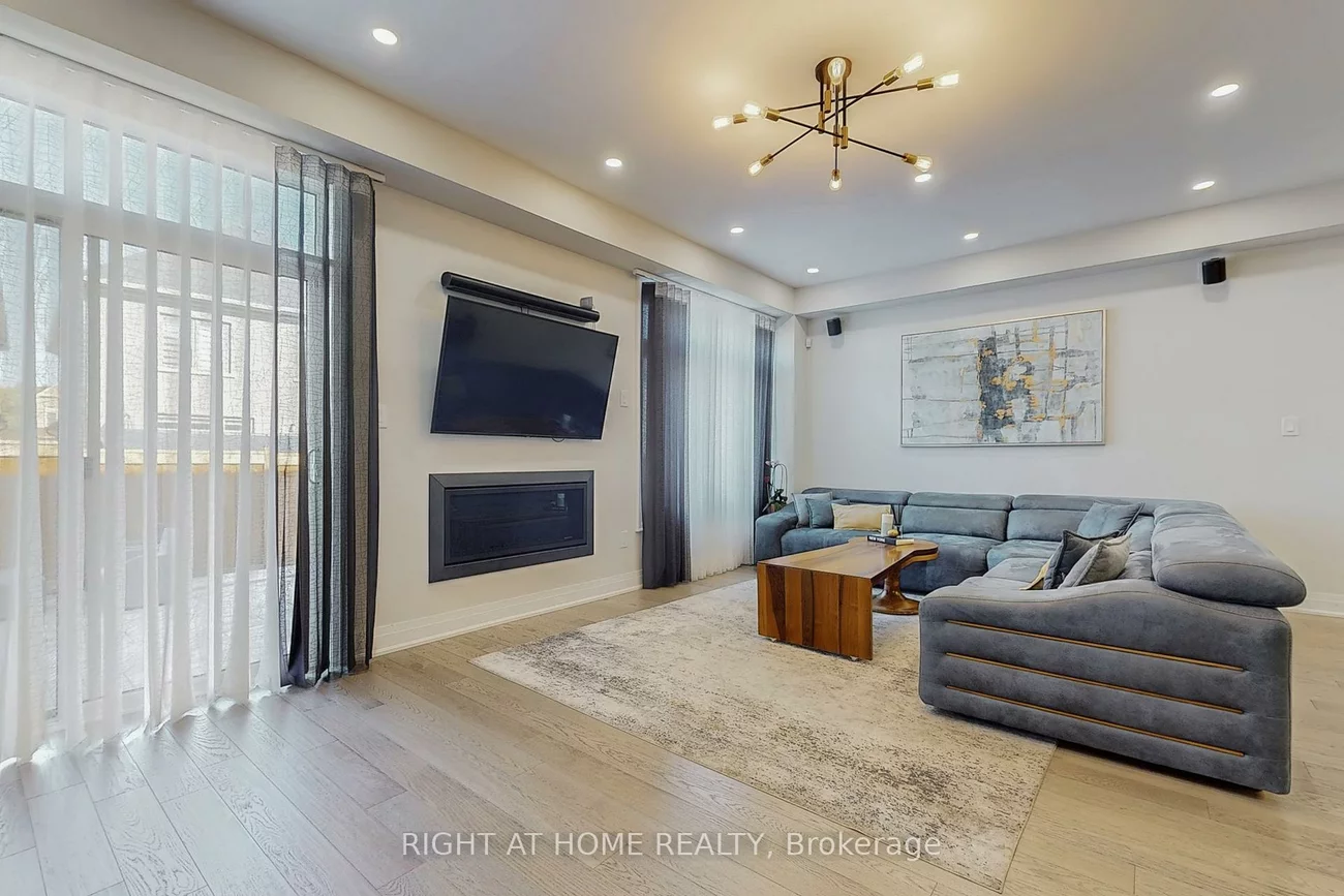 46, Prunella, Holland Landing, East Gwillimbury