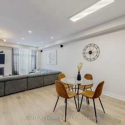 46, Prunella, Holland Landing, East Gwillimbury