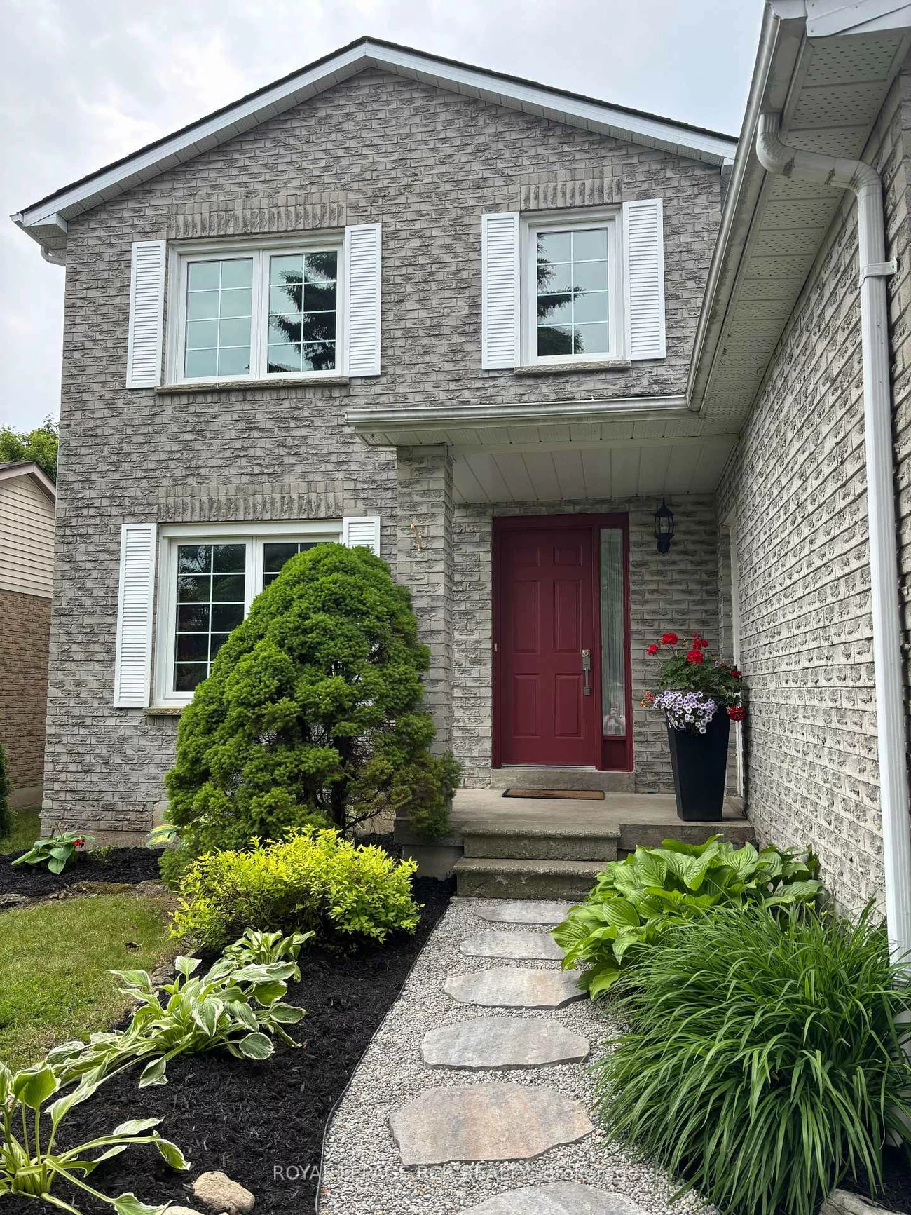 14, Forrestwood, Holland Landing, East Gwillimbury