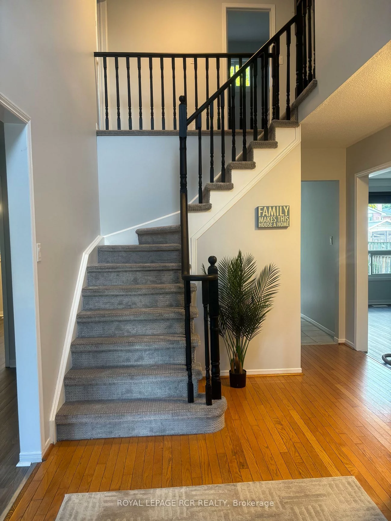 14, Forrestwood, Holland Landing, East Gwillimbury