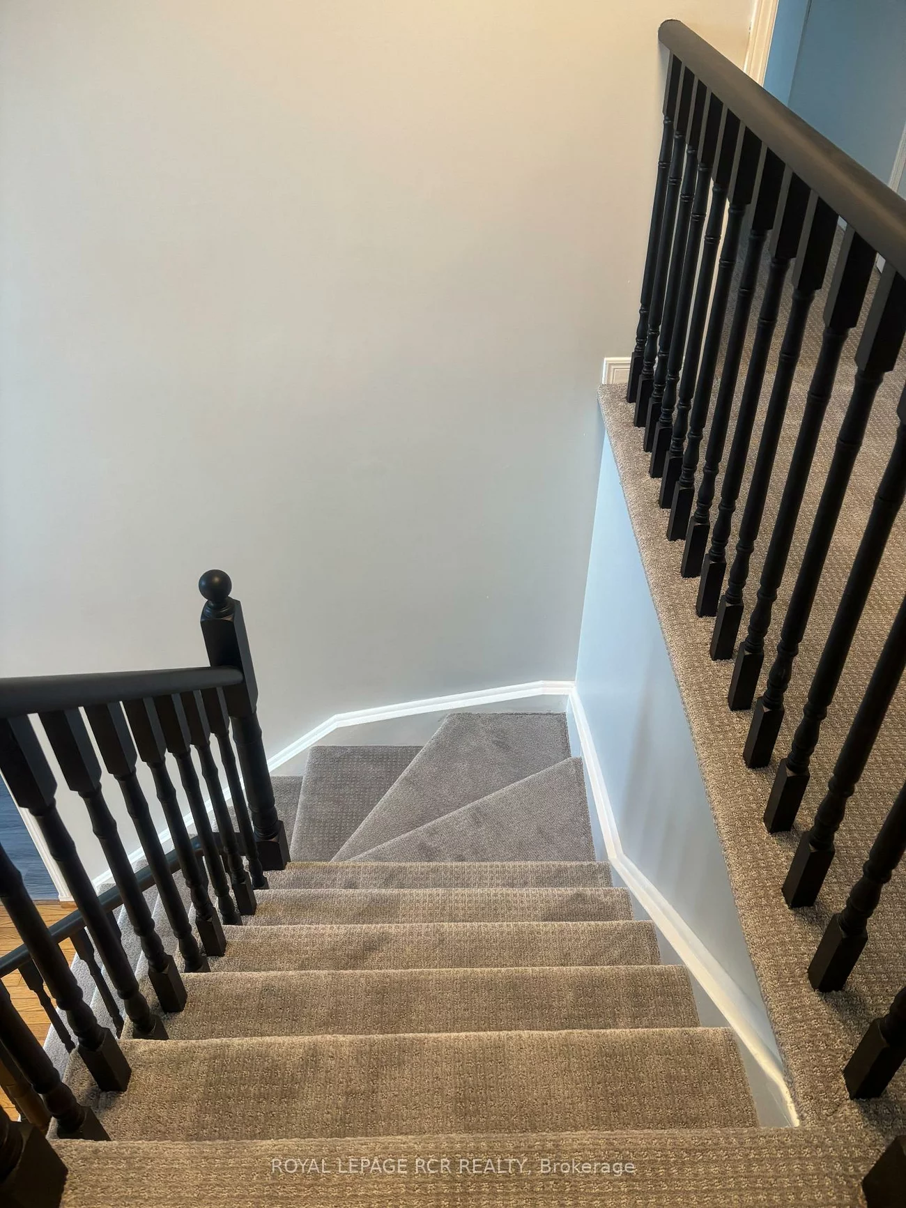 14, Forrestwood, Holland Landing, East Gwillimbury