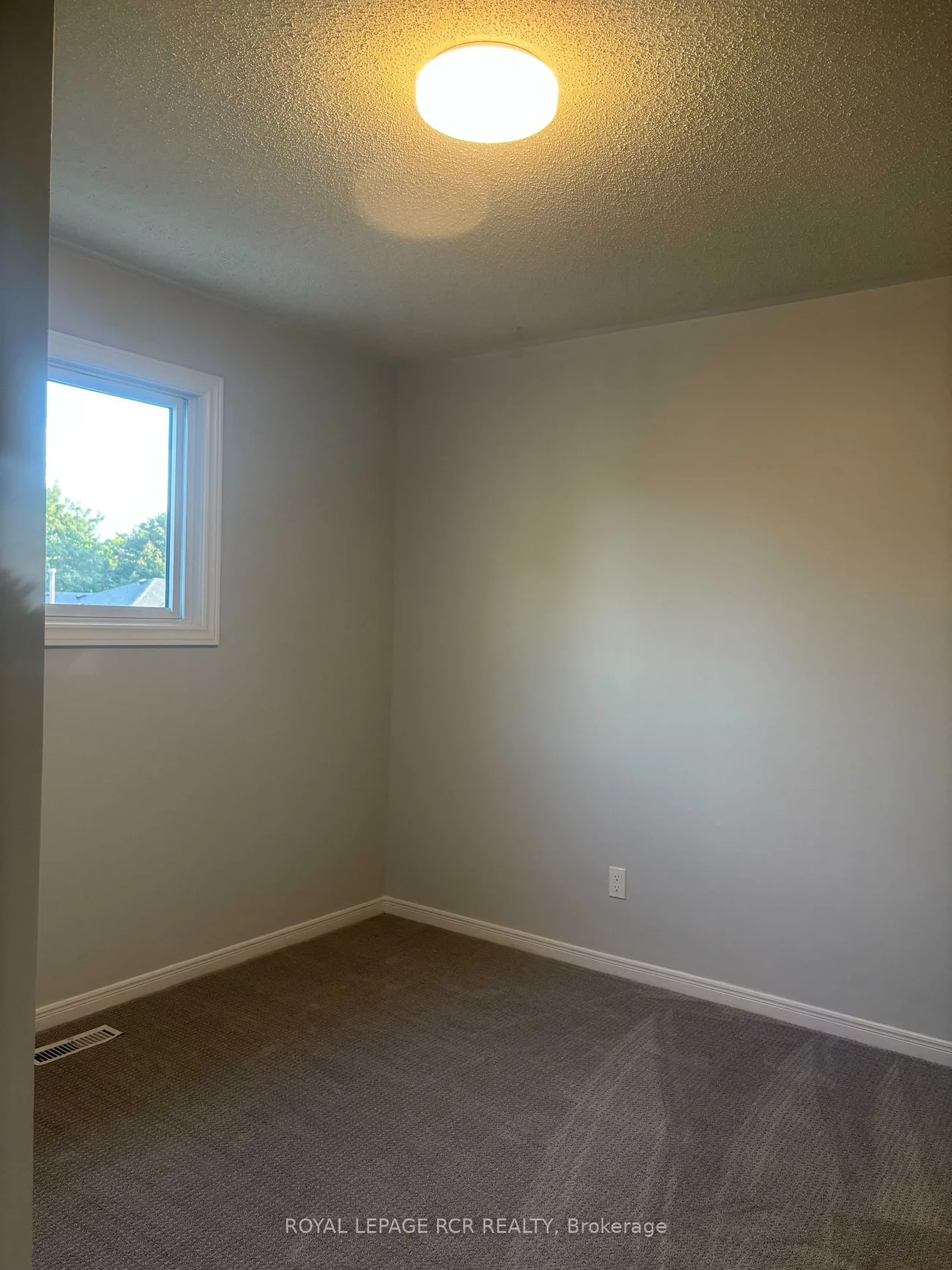14, Forrestwood, Holland Landing, East Gwillimbury
