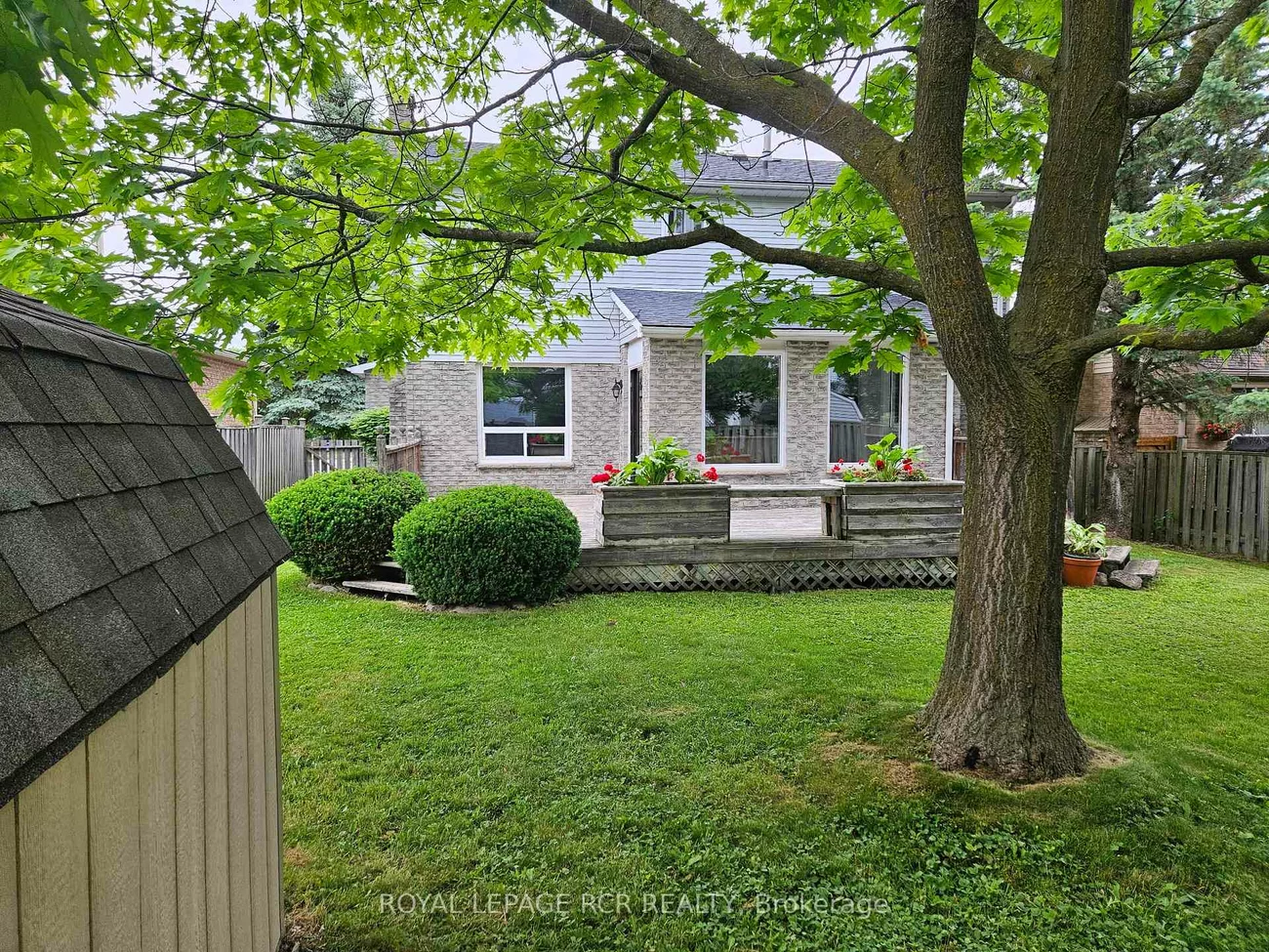 14, Forrestwood, Holland Landing, East Gwillimbury