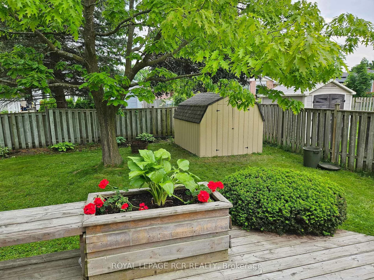 14, Forrestwood, Holland Landing, East Gwillimbury