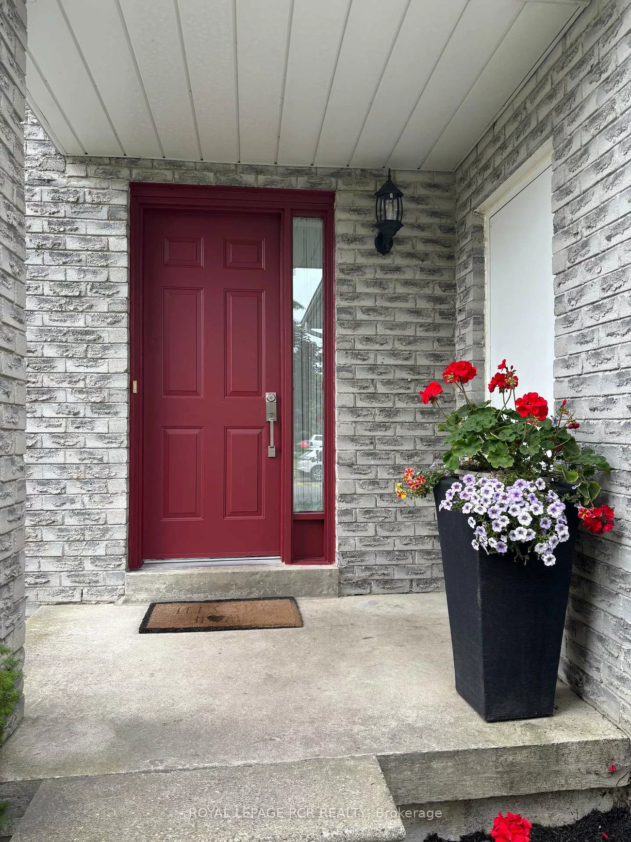 14, Forrestwood, Holland Landing, East Gwillimbury