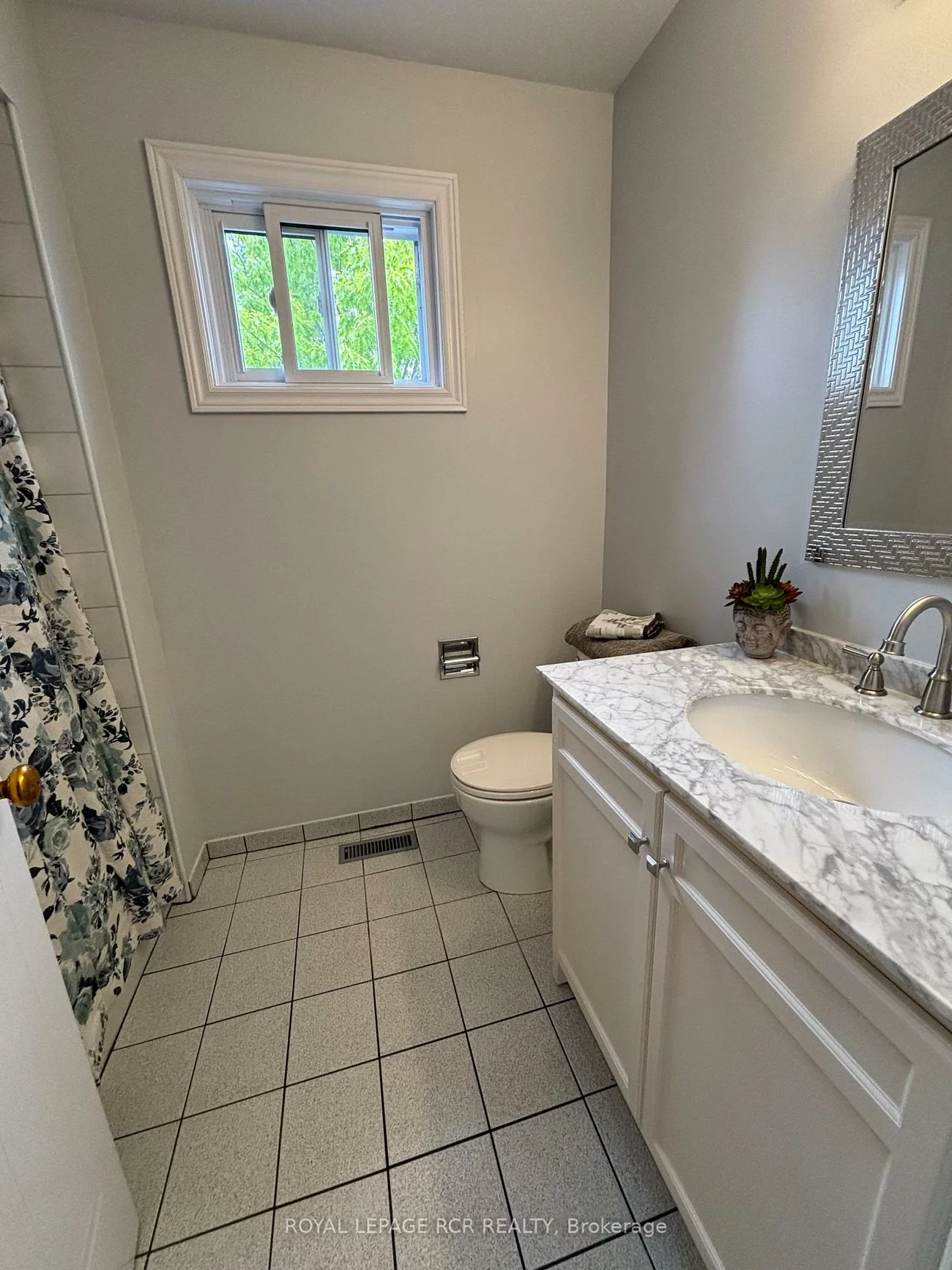 14, Forrestwood, Holland Landing, East Gwillimbury