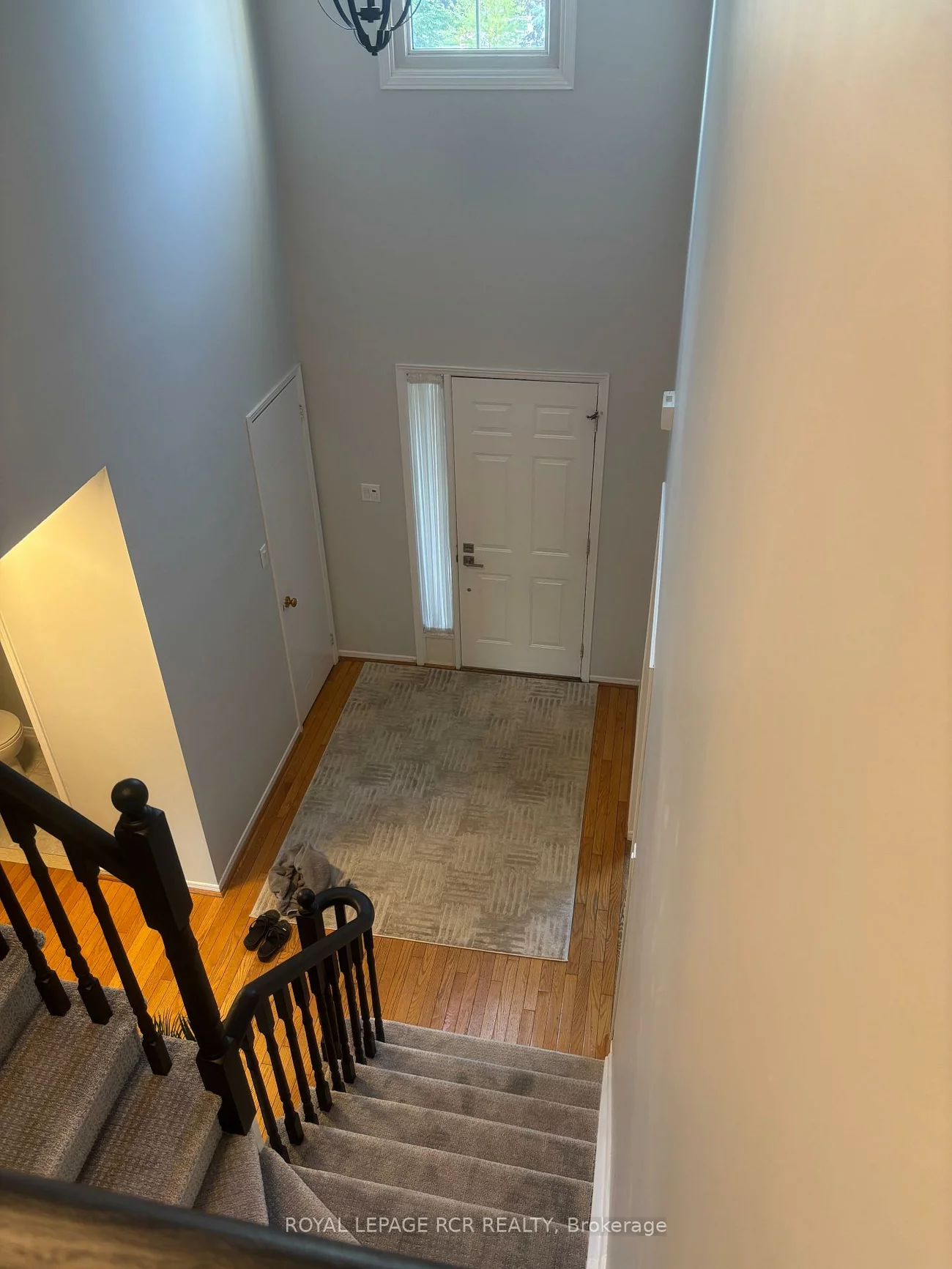 14, Forrestwood, Holland Landing, East Gwillimbury