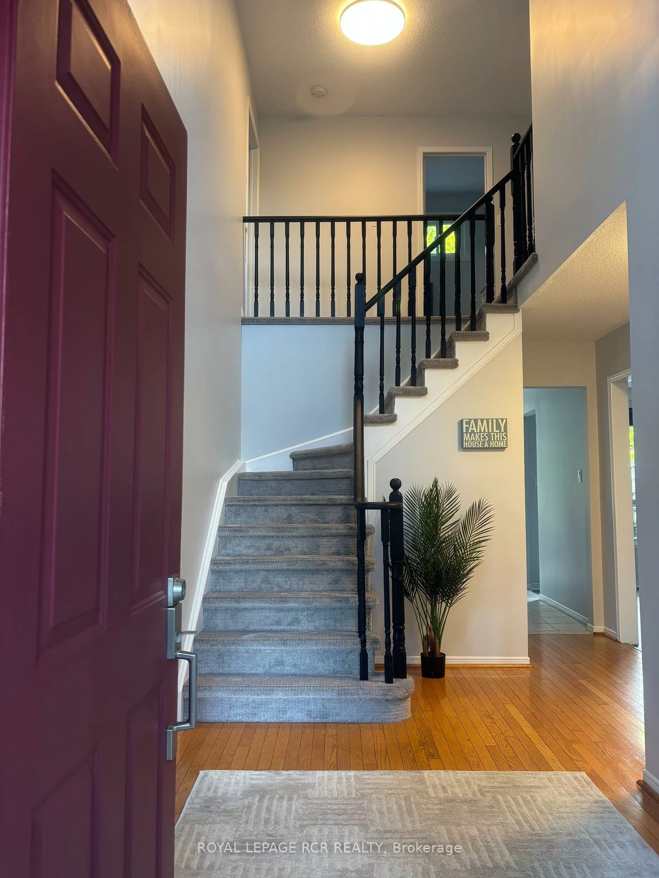 14, Forrestwood, Holland Landing, East Gwillimbury