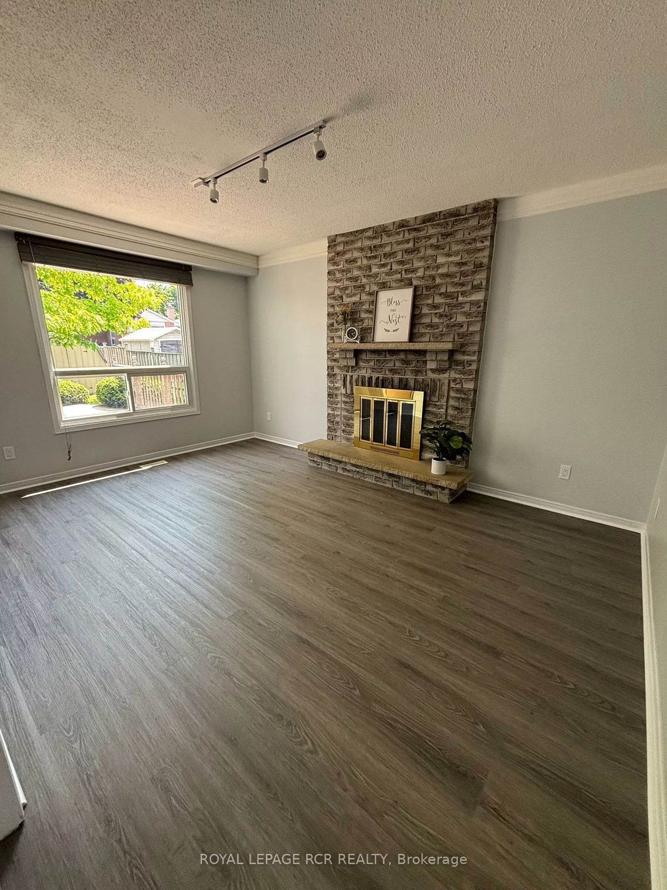 14, Forrestwood, Holland Landing, East Gwillimbury