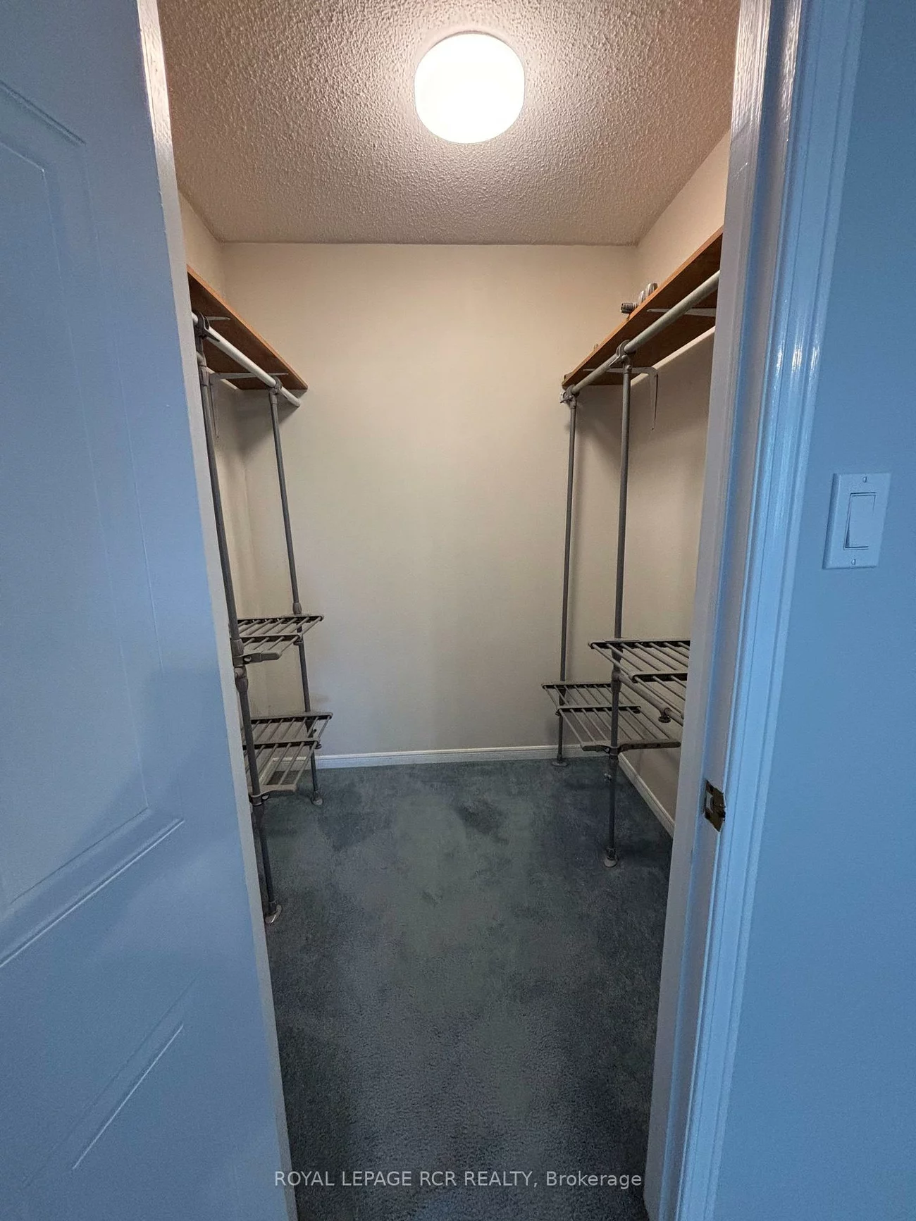 14, Forrestwood, Holland Landing, East Gwillimbury