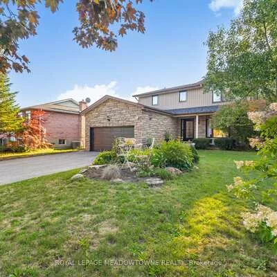 6, Hollis, Holland Landing, East Gwillimbury