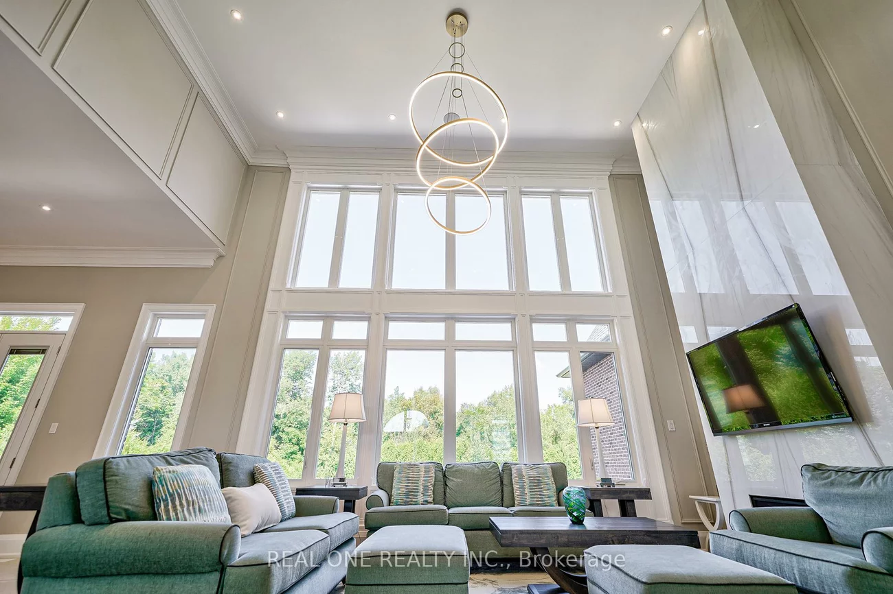 170, Ward, Sharon, East Gwillimbury