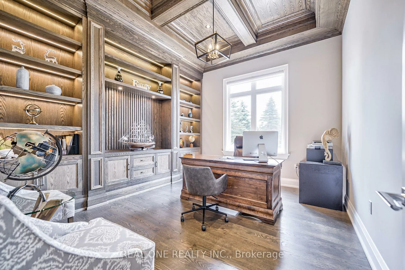 170, Ward, Sharon, East Gwillimbury