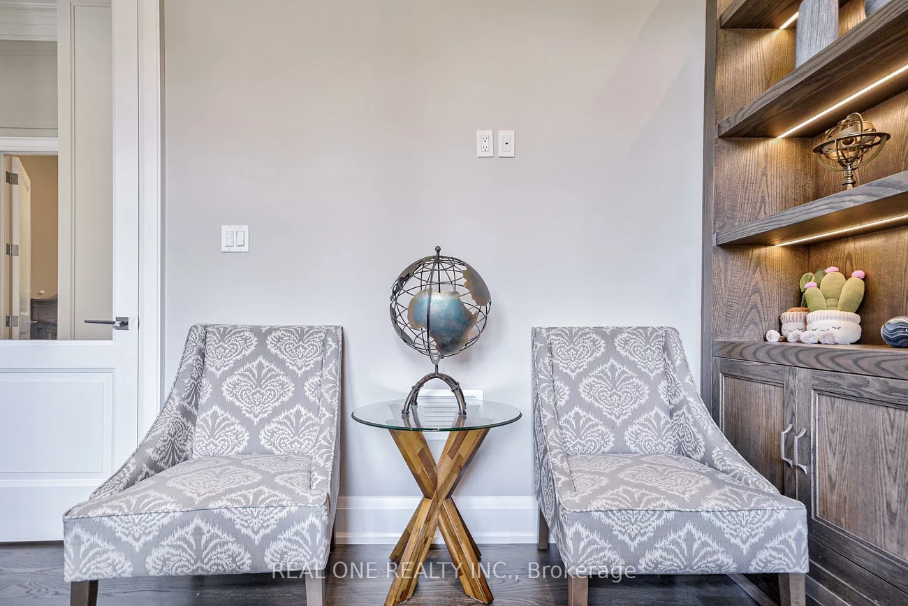 170, Ward, Sharon, East Gwillimbury