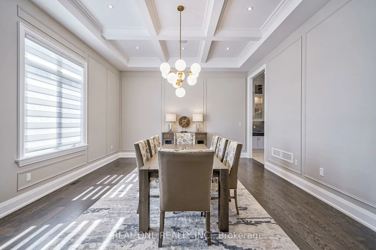 170, Ward, Sharon, East Gwillimbury