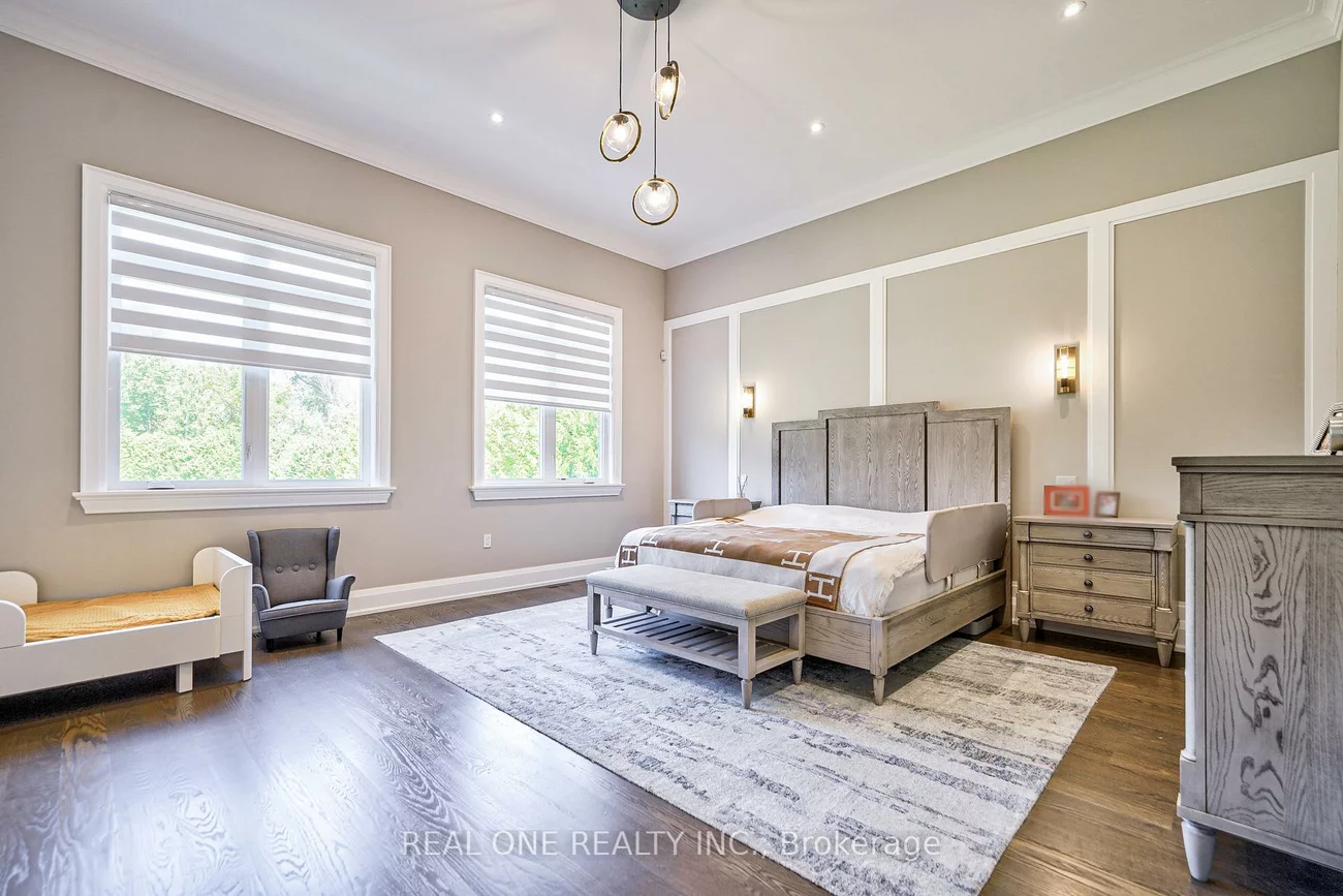 170, Ward, Sharon, East Gwillimbury