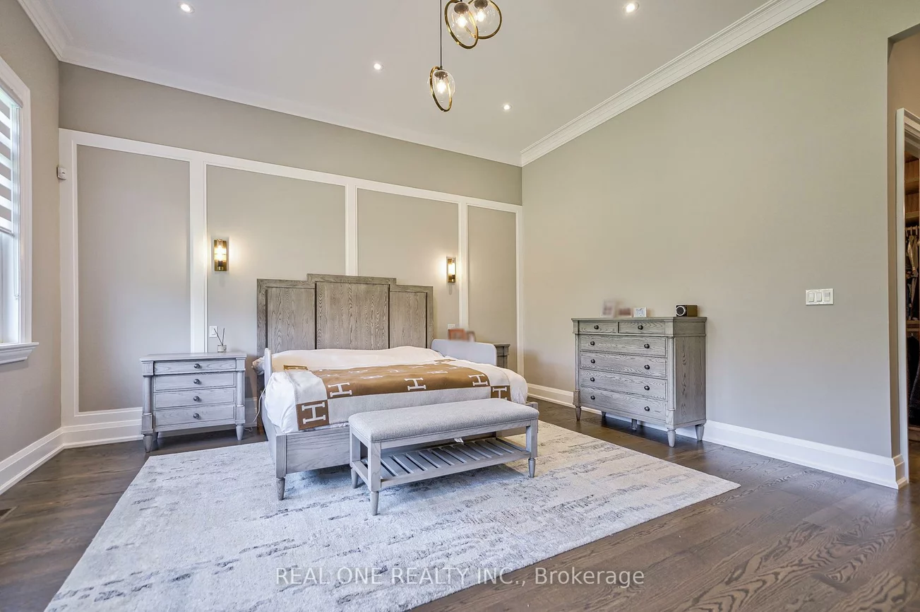 170, Ward, Sharon, East Gwillimbury