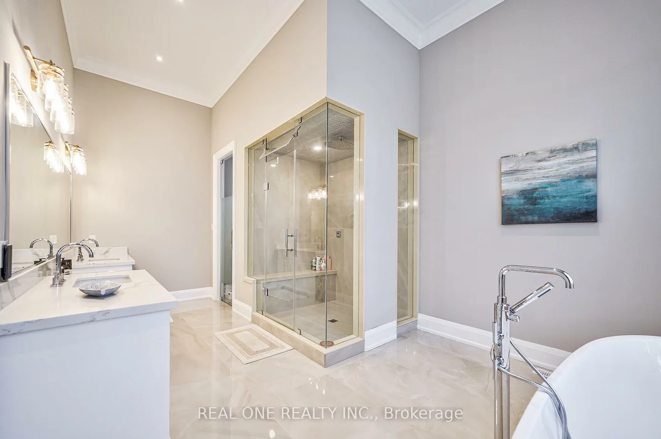 170, Ward, Sharon, East Gwillimbury