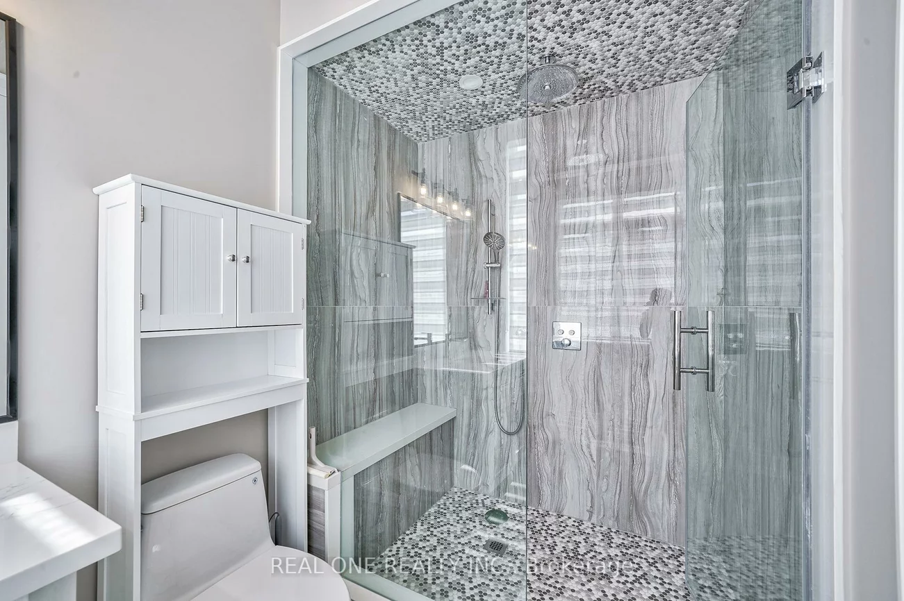 170, Ward, Sharon, East Gwillimbury