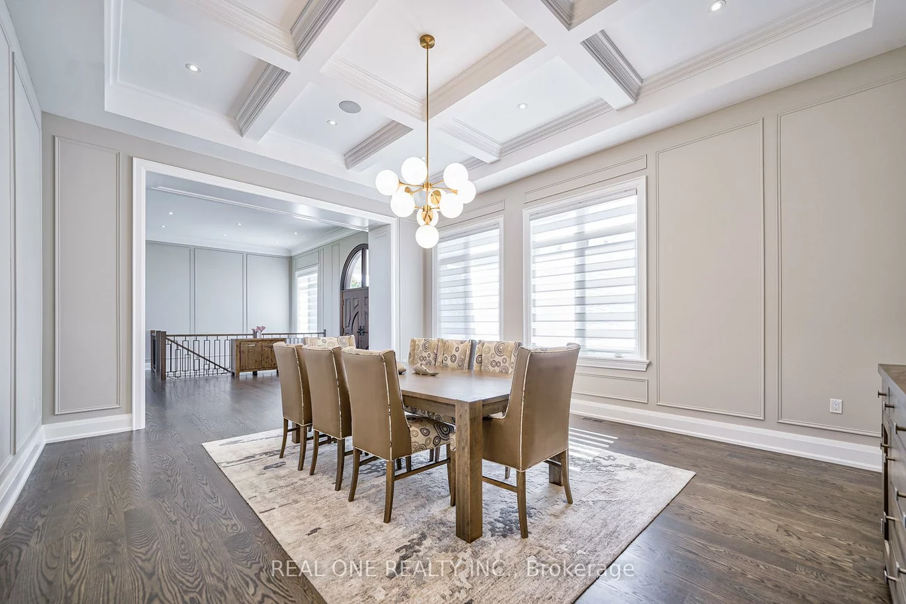 170, Ward, Sharon, East Gwillimbury