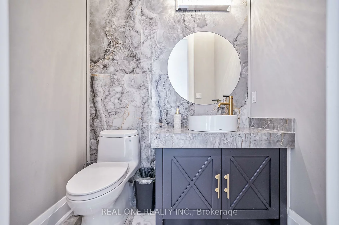 170, Ward, Sharon, East Gwillimbury