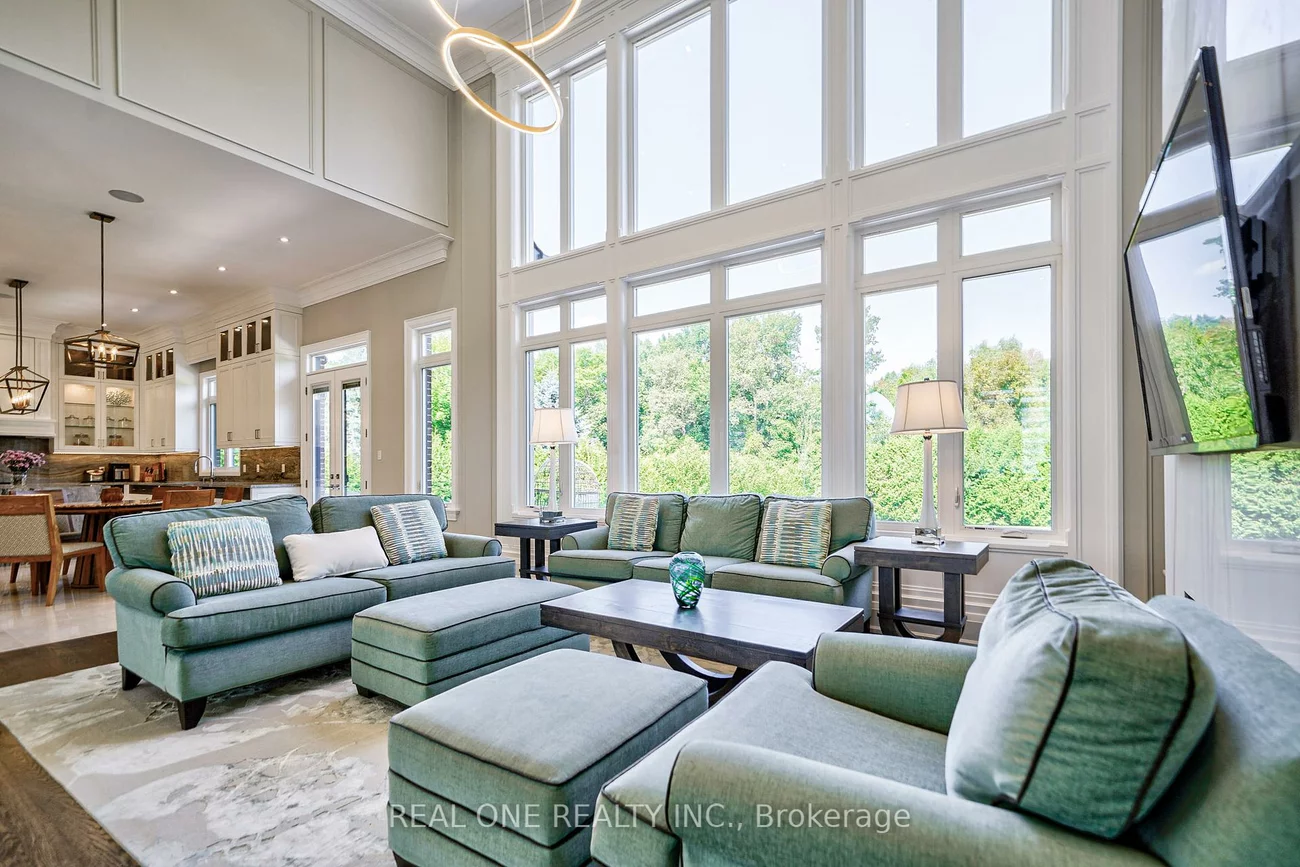 170, Ward, Sharon, East Gwillimbury