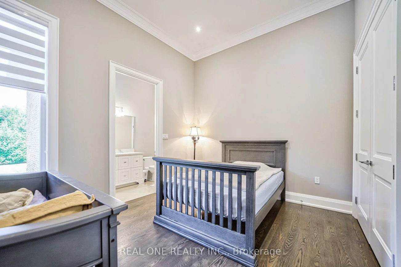 170, Ward, Sharon, East Gwillimbury