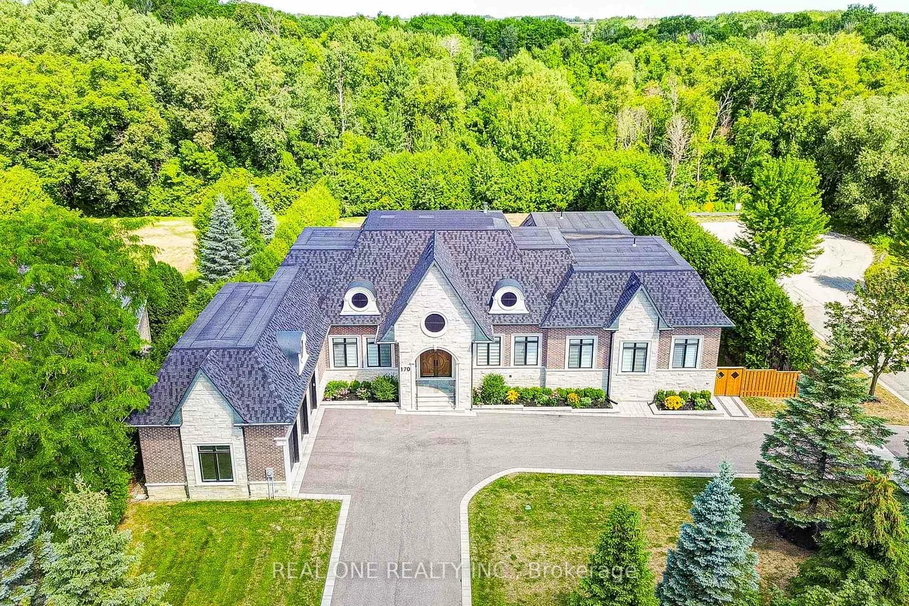 170, Ward, Sharon, East Gwillimbury