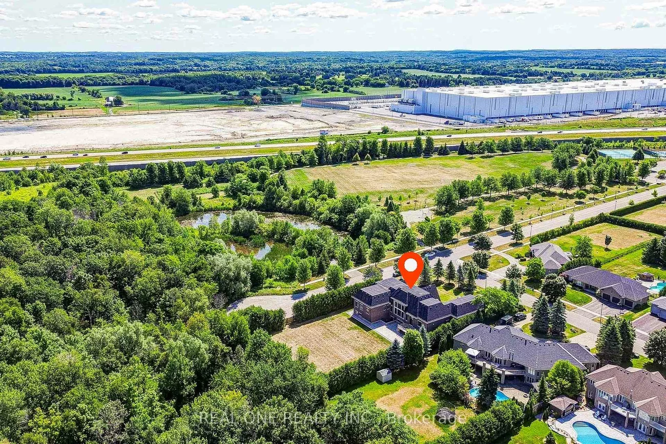 170, Ward, Sharon, East Gwillimbury