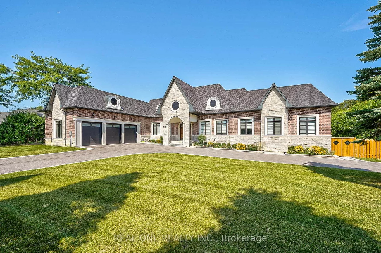 170, Ward, Sharon, East Gwillimbury