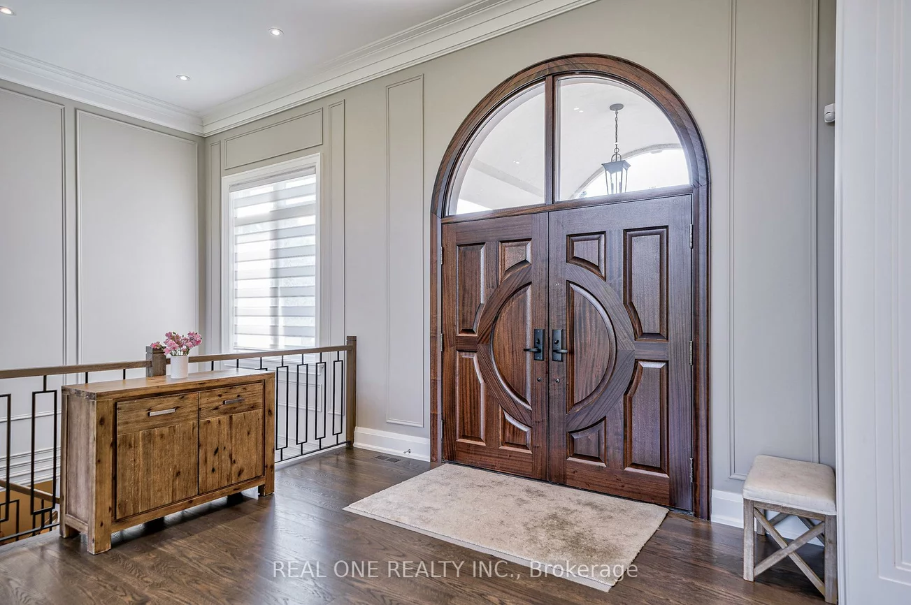 170, Ward, Sharon, East Gwillimbury