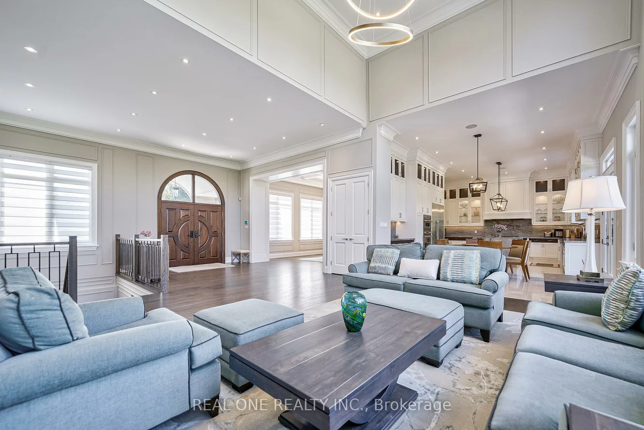 170, Ward, Sharon, East Gwillimbury