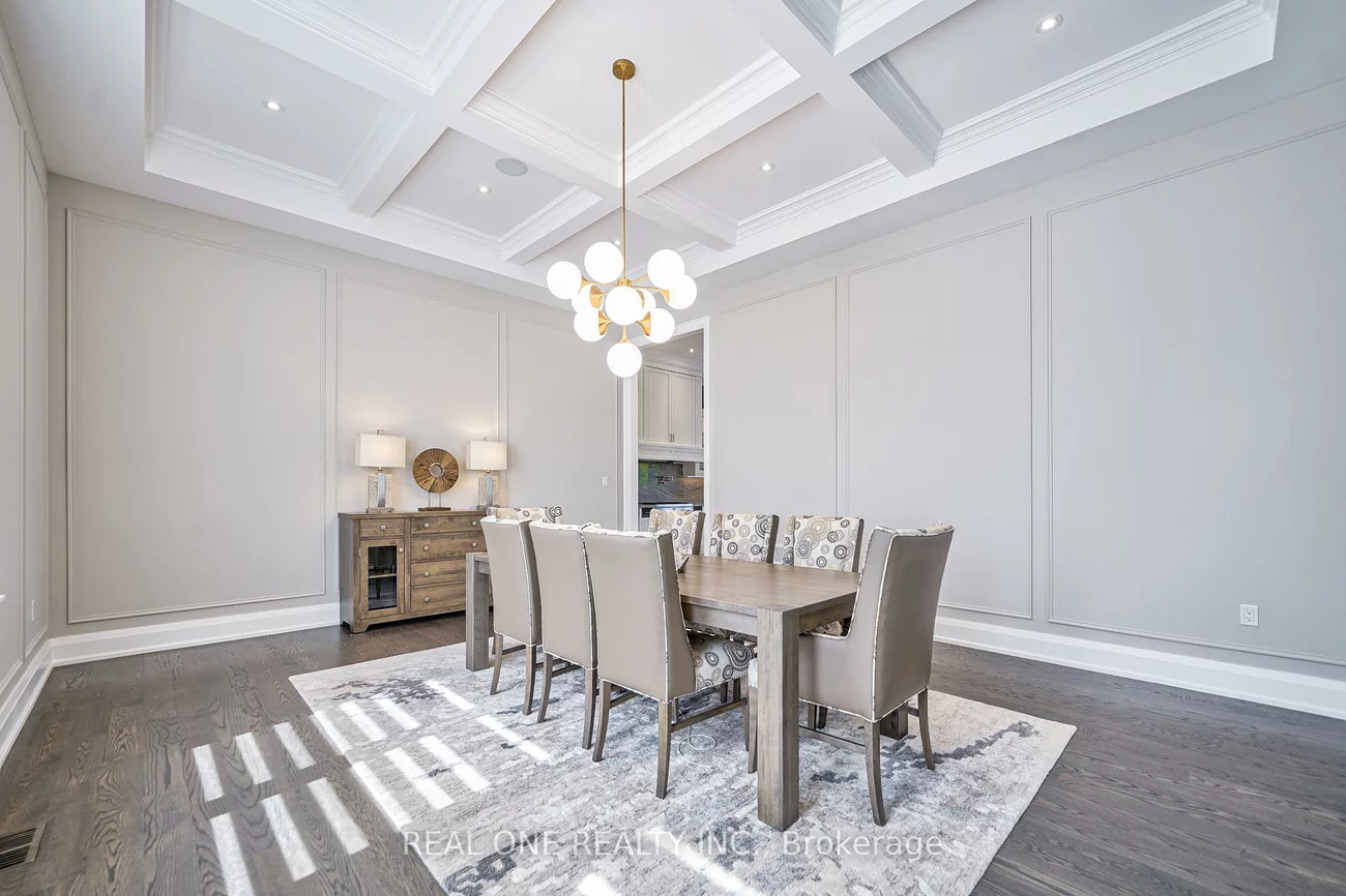 170, Ward, Sharon, East Gwillimbury