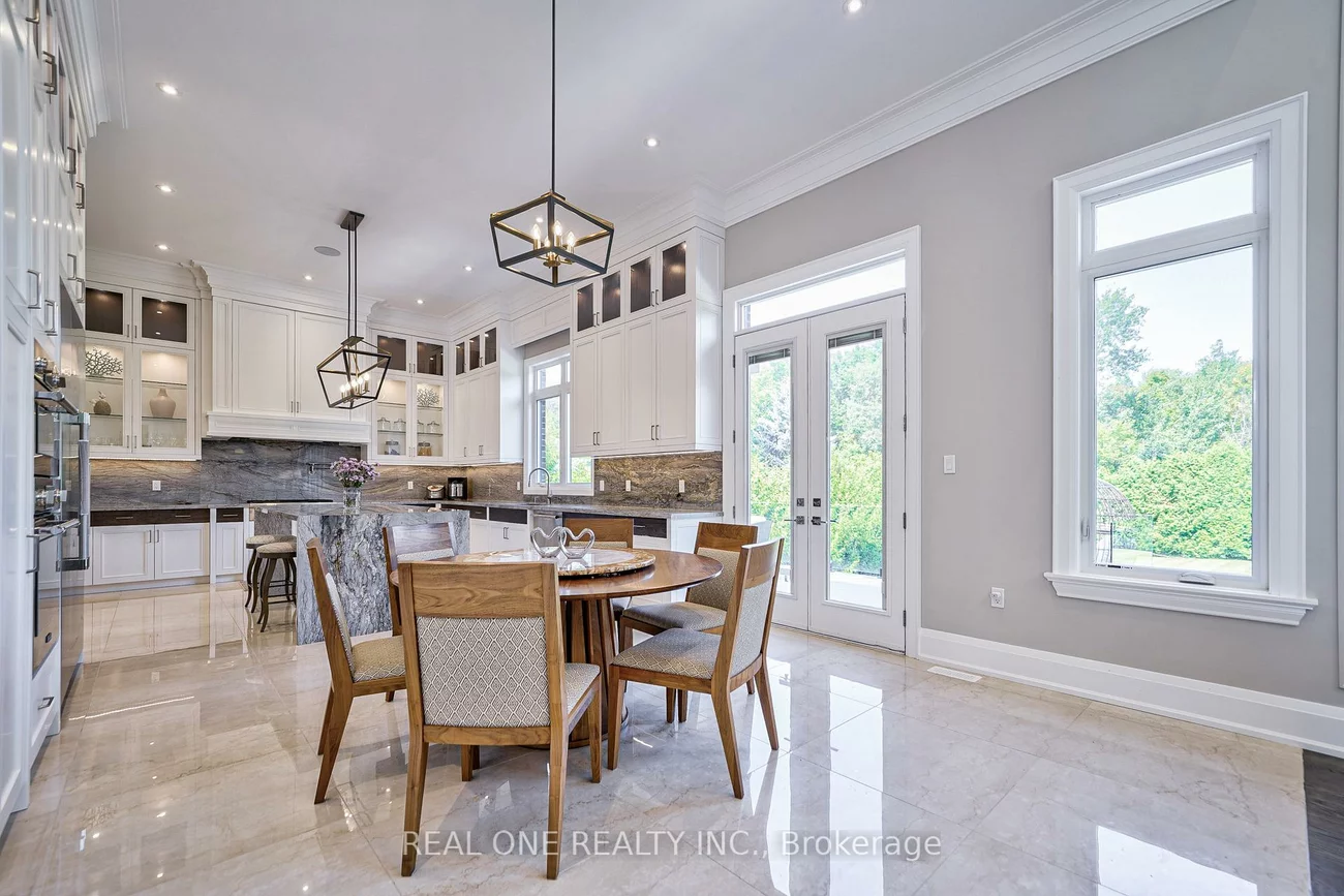 170, Ward, Sharon, East Gwillimbury